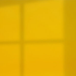 Window Shadow Overlay_01b Livro Infantil