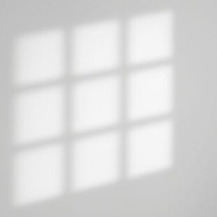 Window Shadow Overlay_03 Fantasy