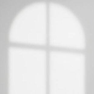 Window Shadow Overlay_06 Space