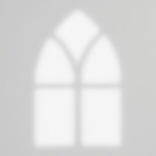 Window Shadow Overlay_09 Romance