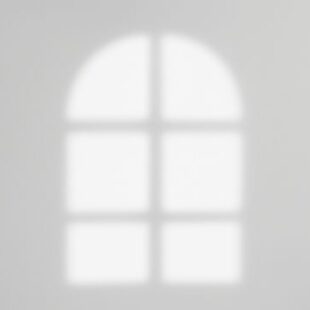 Window Shadow Overlay_10 Lifestyle
