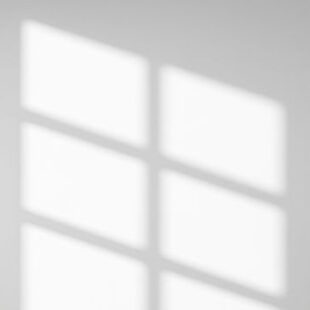 Window Shadow Overlay_11 Mystery