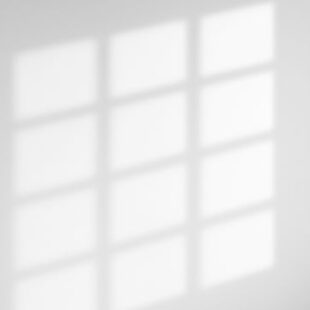 Window Shadow Overlay_12 Travel