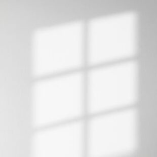 Window Shadow Overlay_14 For Children