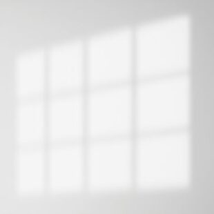 Window Shadow Overlay_15 Design