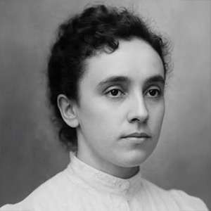 Francisca Clotilde Francisca Clotilde