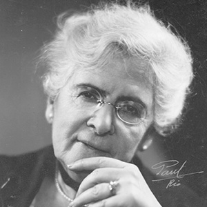 Júlia_Lopes_de_Almeida Julia Lopes de Almeida