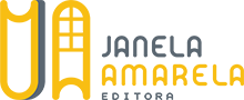 Janela Amarela