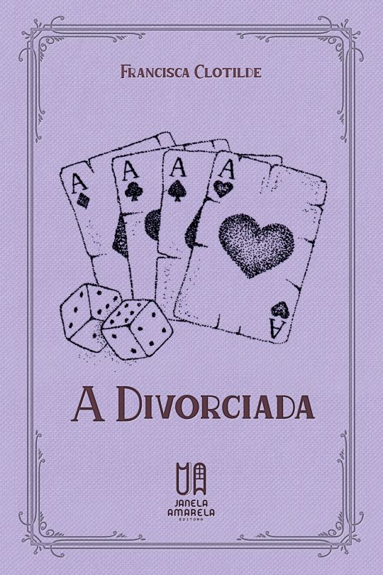 A Divorciada