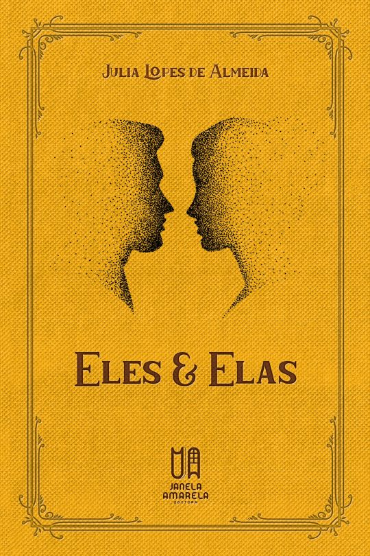Eles & Elas