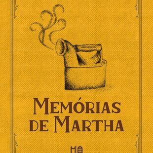 Memórias de Martha